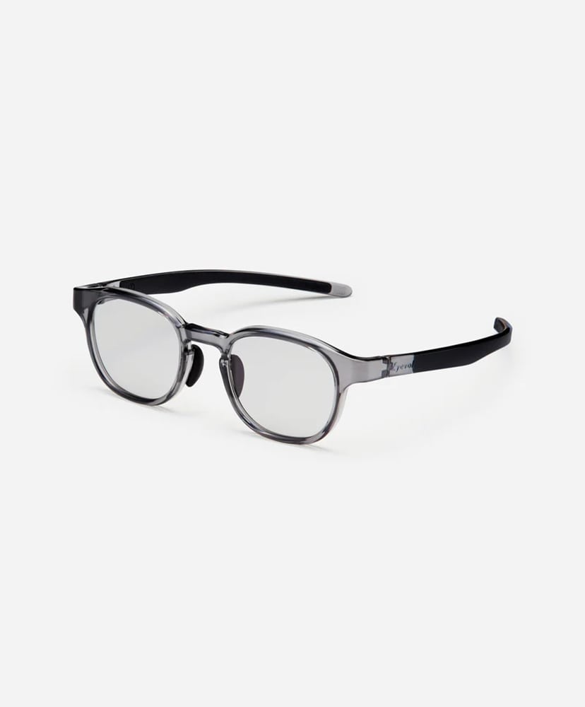 SCHERMER (50) GRY-DG-MGY-M.GRY GRY-DG-MGY-M.GRY ONE