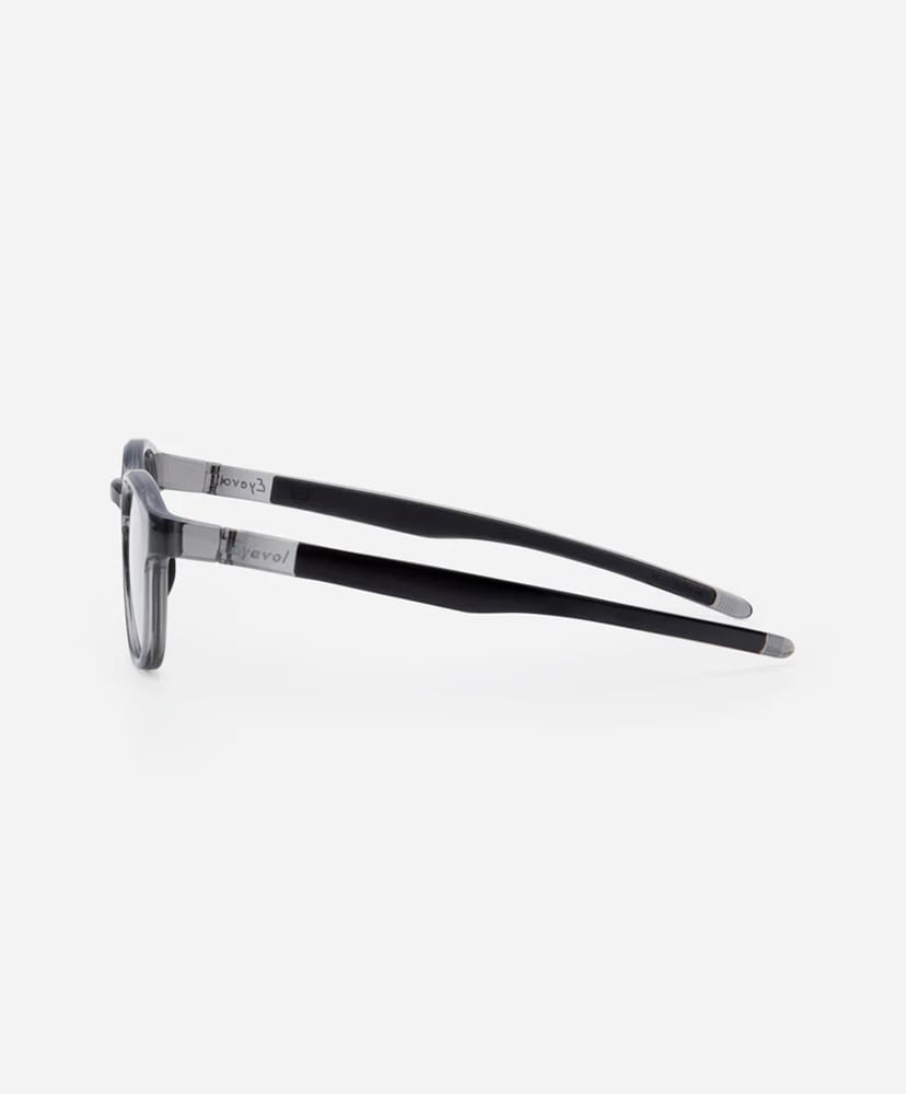 SCHERMER (50) GRY-DG-MGY-M.GRY GRY-DG-MGY-M.GRY ONE