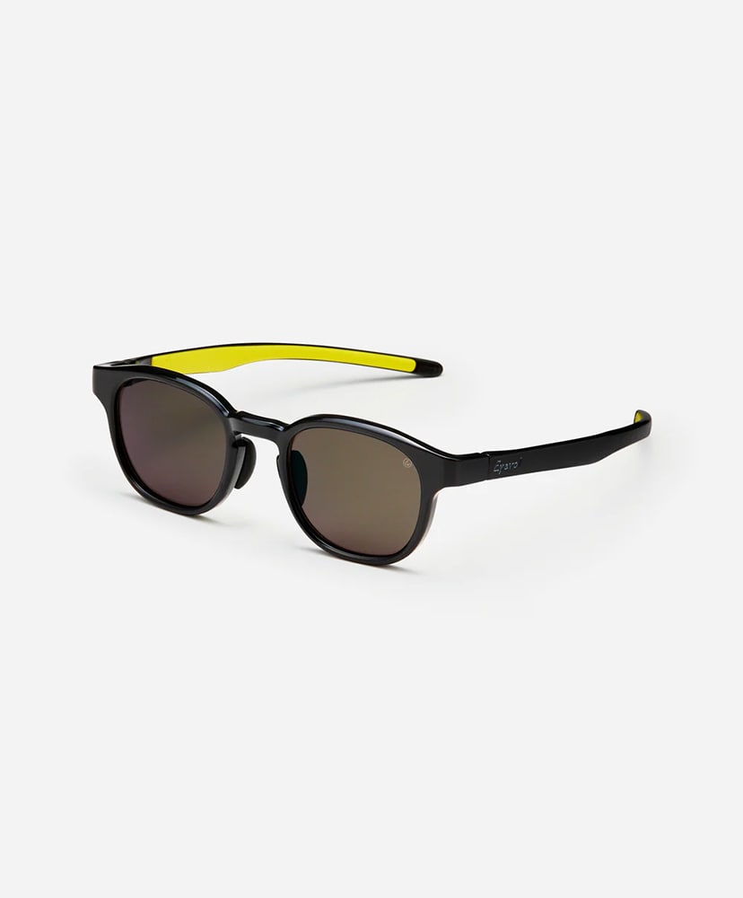 SCHERMER (50) BK-LY-PL-BK PL BK-LY-PL-BK PL ONE