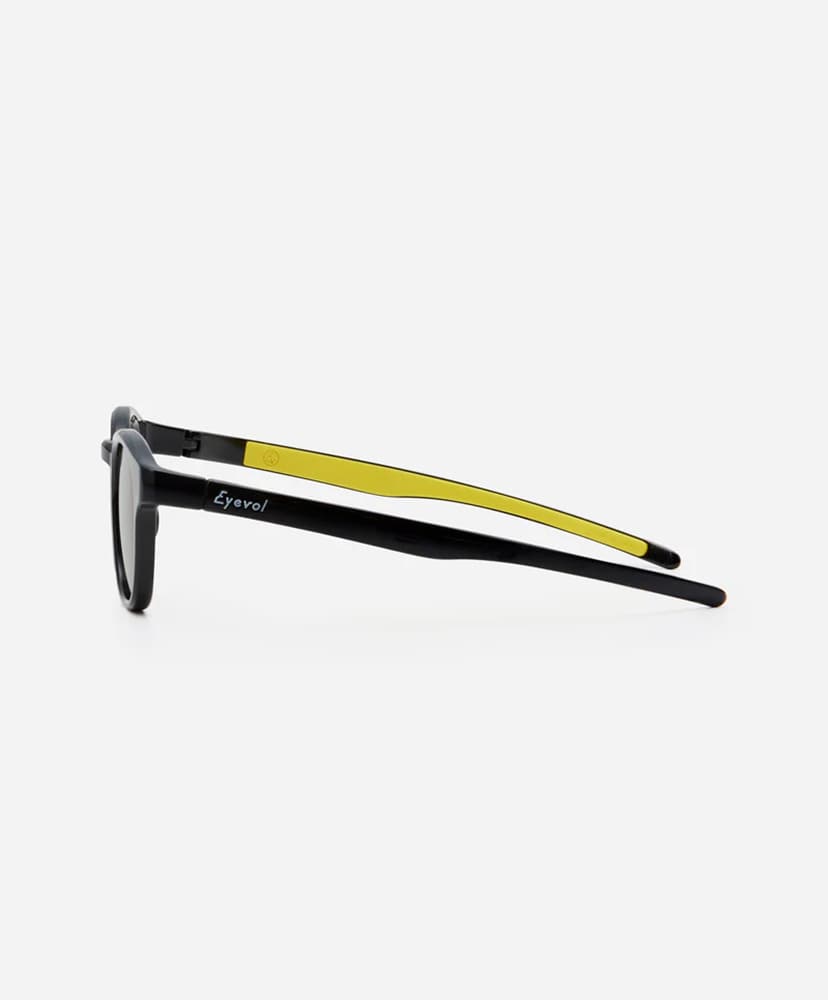 SCHERMER (50) BK-LY-MBLPL-M.BL BK-LY-MBLPL-M.BL ONE