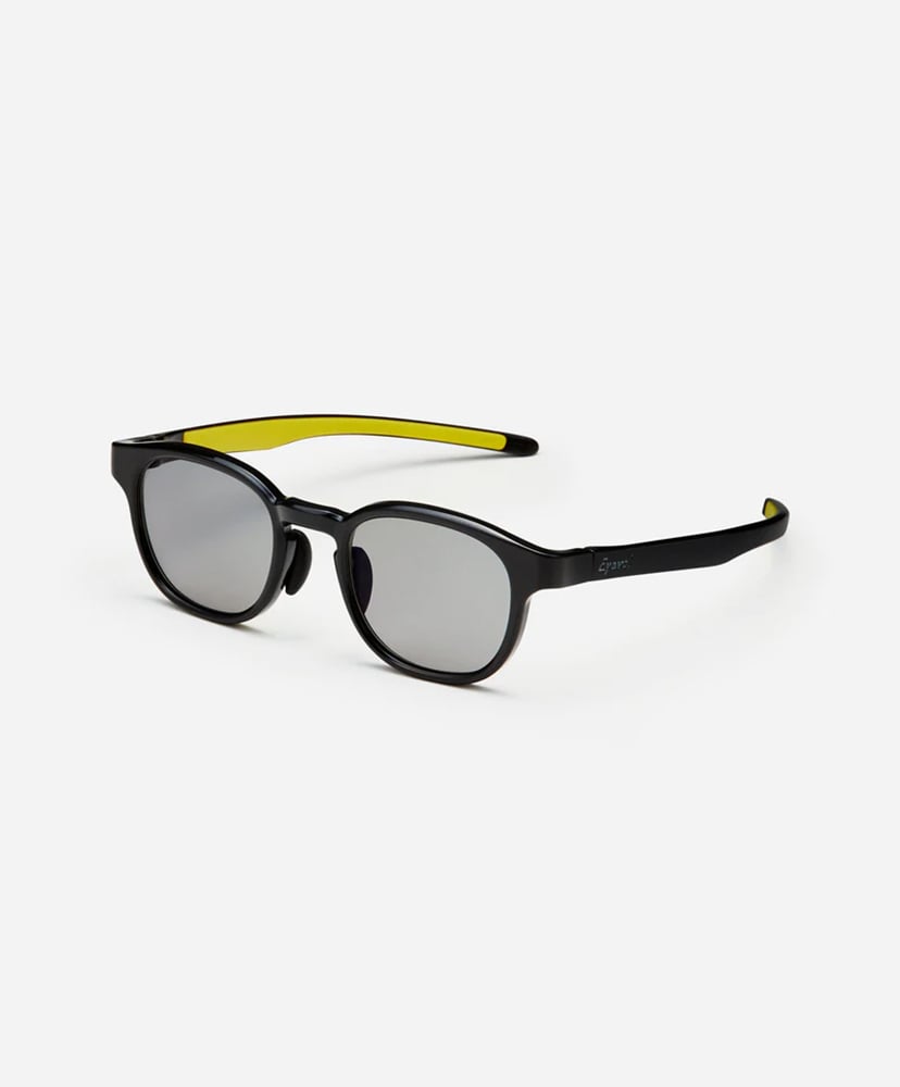 SCHERMER (50) BK-LY-MBLPL-M.BL BK-LY-MBLPL-M.BL ONE