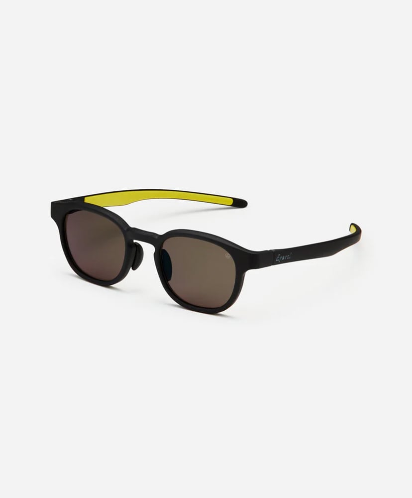 SCHERMER (50) MBK-LY-PL-BK PL MBK-LY-PL-BK PL ONE