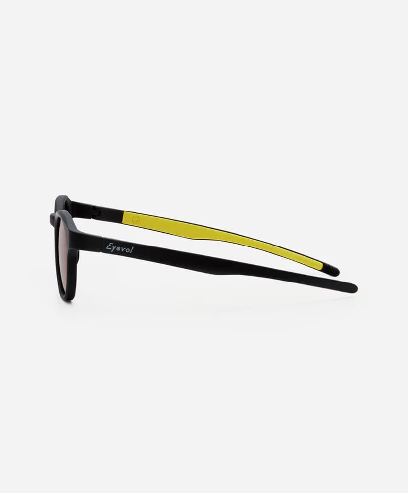 SCHERMER (50) MBK-LY-PL-BK PL MBK-LY-PL-BK PL ONE