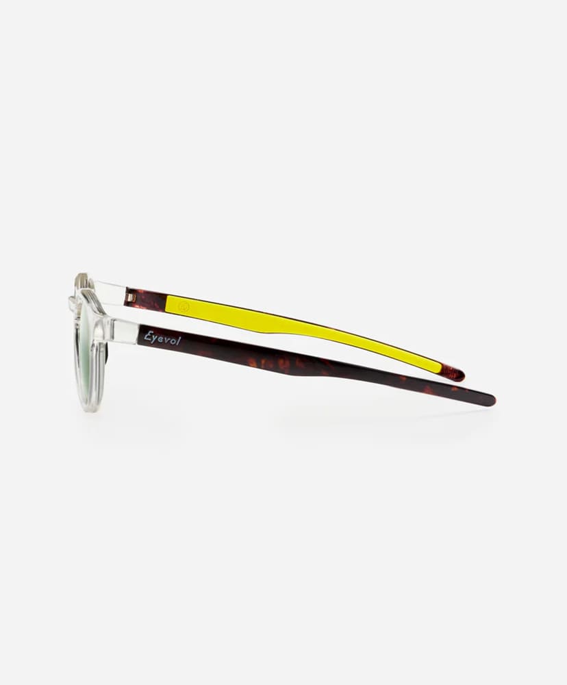SCHERMER (50) BC-LY-MGN2PL-M.G BC-LY-MGN2PL-M.G ONE