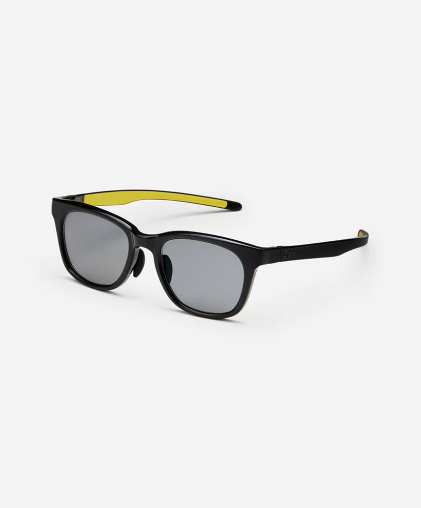 SHAW (54) BK-LY-MBLPL-M.BLU PL BK-LY-MBLPL-M.BLU PL ONE
