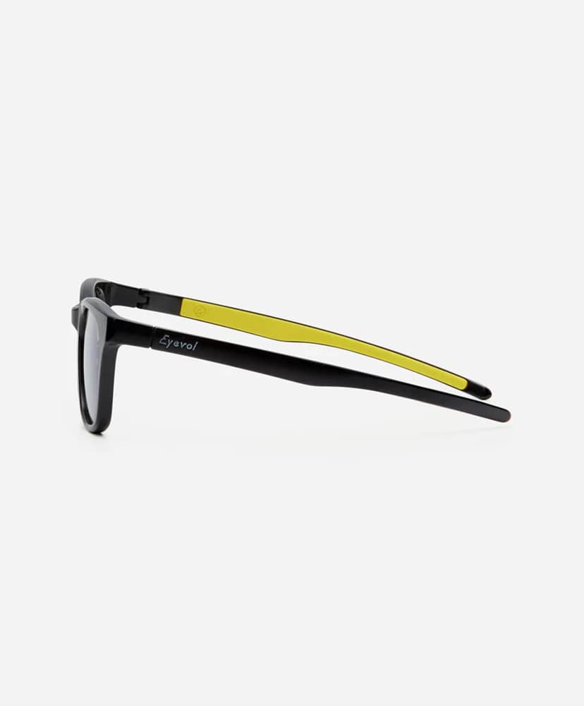 SHAW (54) BK-LY-MBLPL-M.BLU PL BK-LY-MBLPL-M.BLU PL ONE