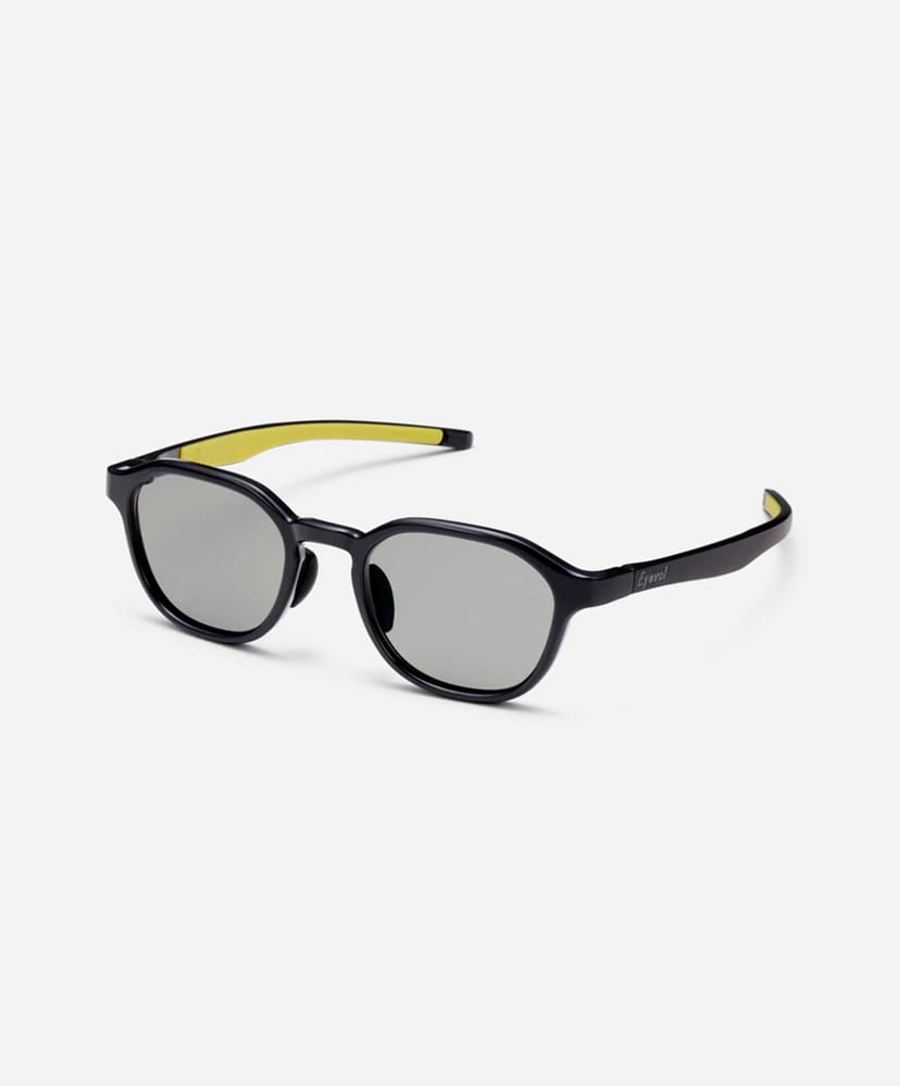 STOCKMAN (52) BK-LY-MBLPL-M.BL BK-LY-MBLPL-M.BL ONE