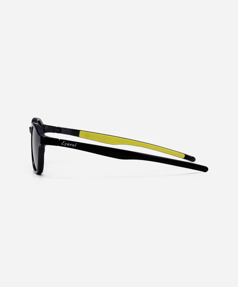 STOCKMAN (52) BK-LY-MBLPL-M.BL BK-LY-MBLPL-M.BL ONE