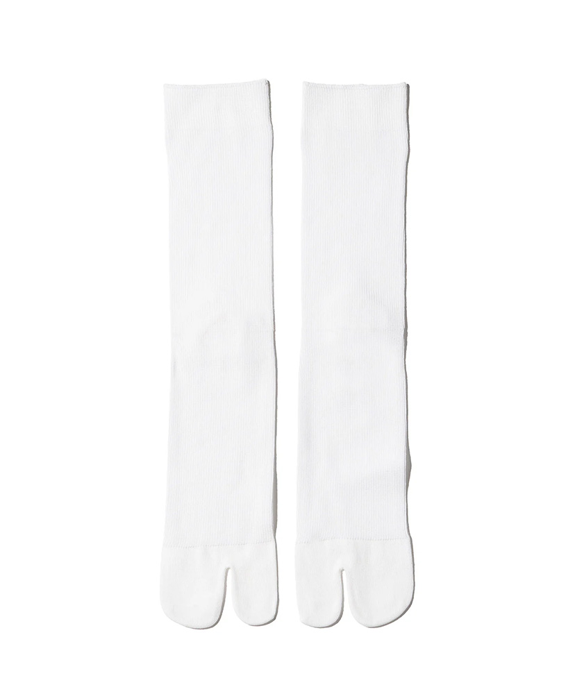 White/ホワイト