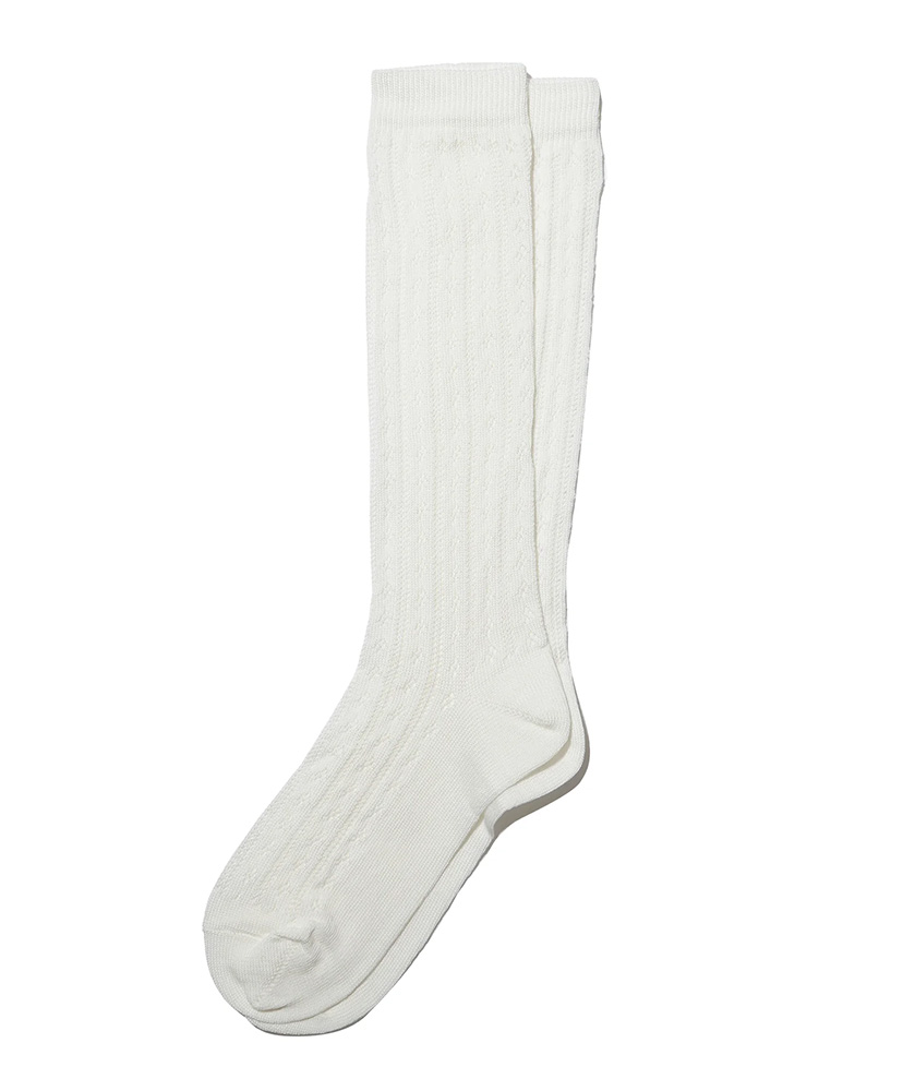 White/ホワイト