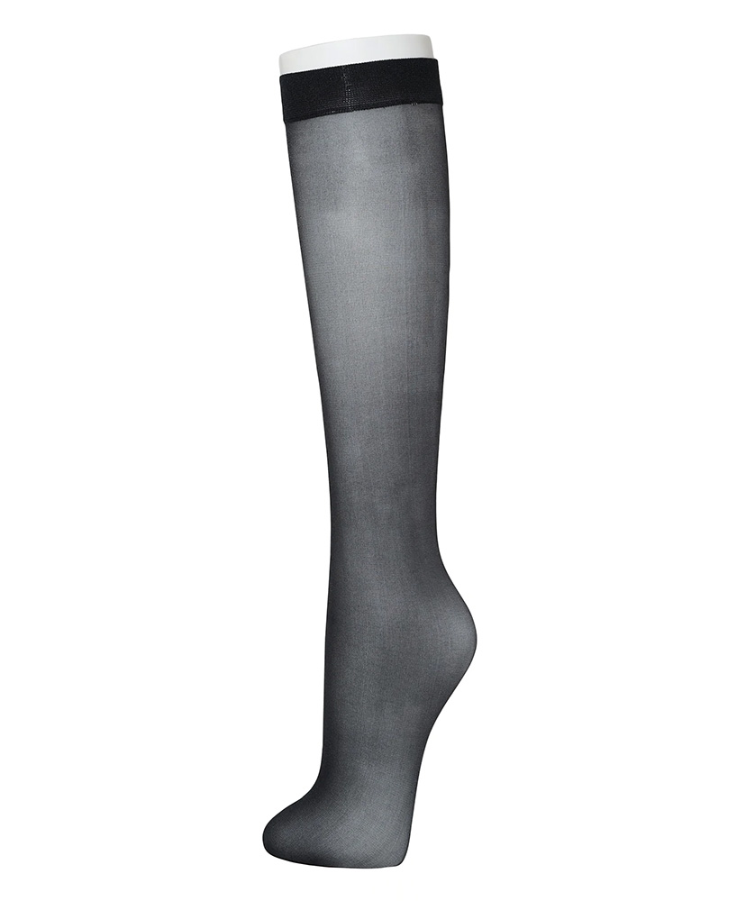 Black/ブラック