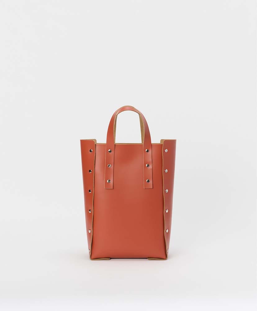 Copper Orange/カッパーオレンジ