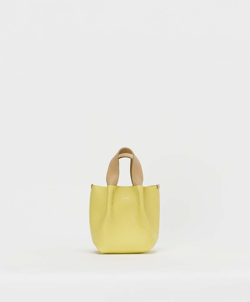 Cream Yellow/クリームイエロー