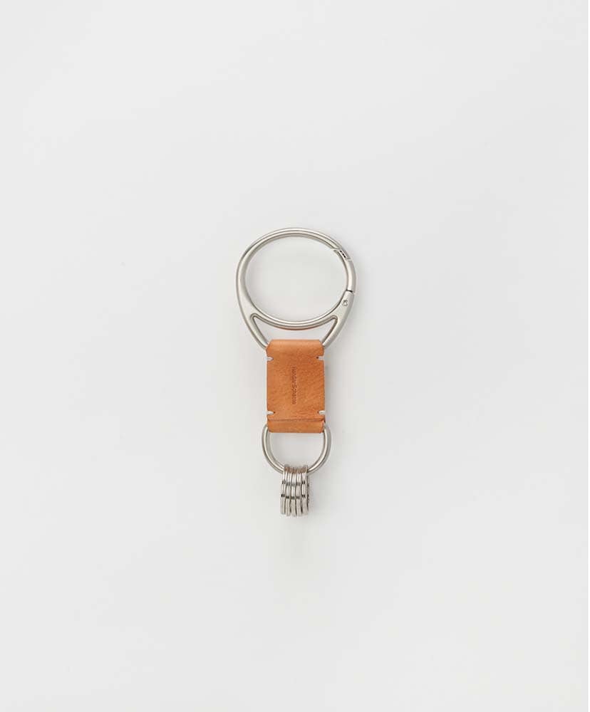 Natural/ナチュラル