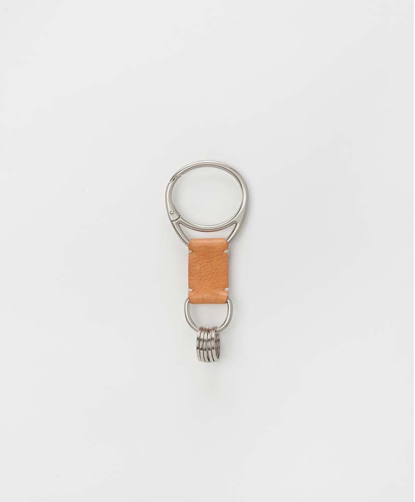 Key Hook Natural/ナチュラル ONE