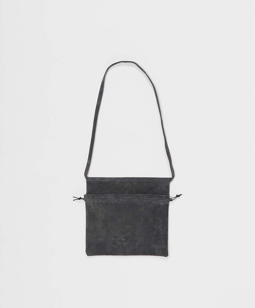 Dark Gray/ダークグレー