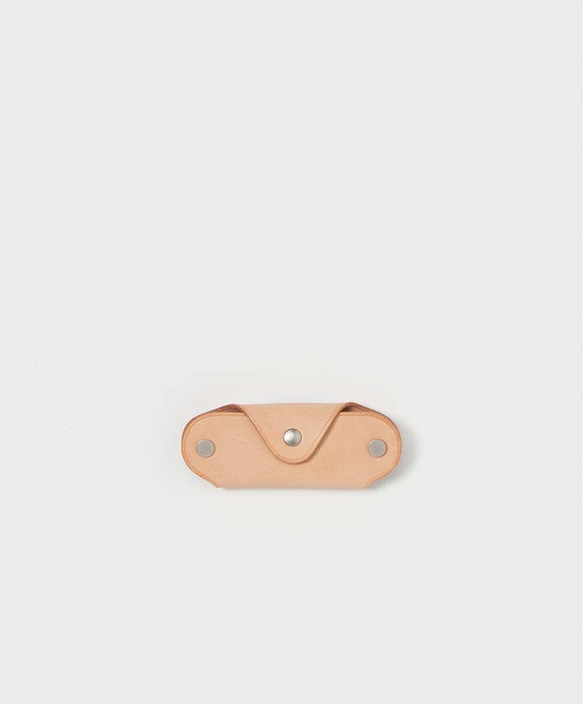 Natural/ナチュラル