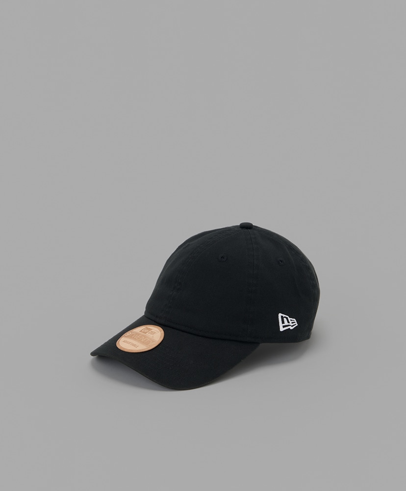 HS 9TWENTY Black/ブラック F(57-61cm)