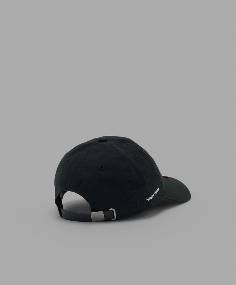 HS 9TWENTY Black/ブラック F(57-61cm)