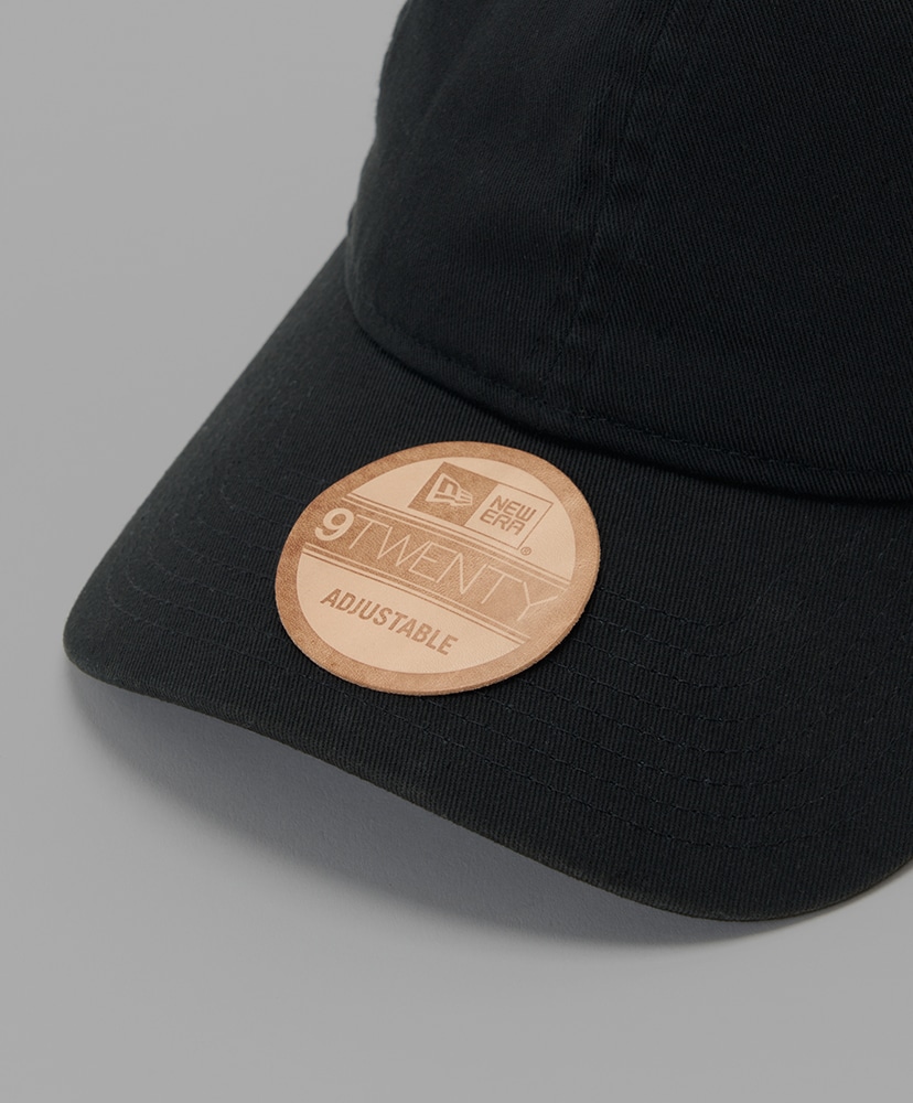HS 9TWENTY Black/ブラック F(57-61cm)