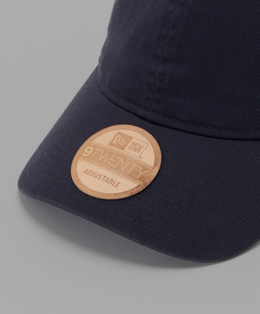 HS 9TWENTY Navy/ネイビー F(57-61cm)