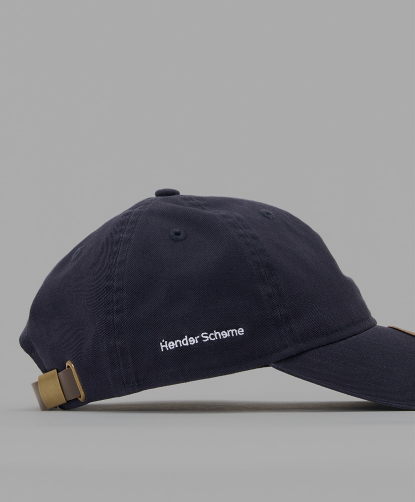 HS 9TWENTY Navy/ネイビー F(57-61cm)