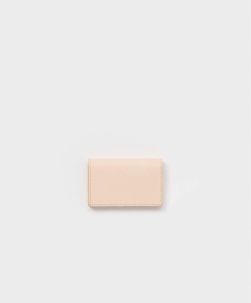 Natural/ナチュラル