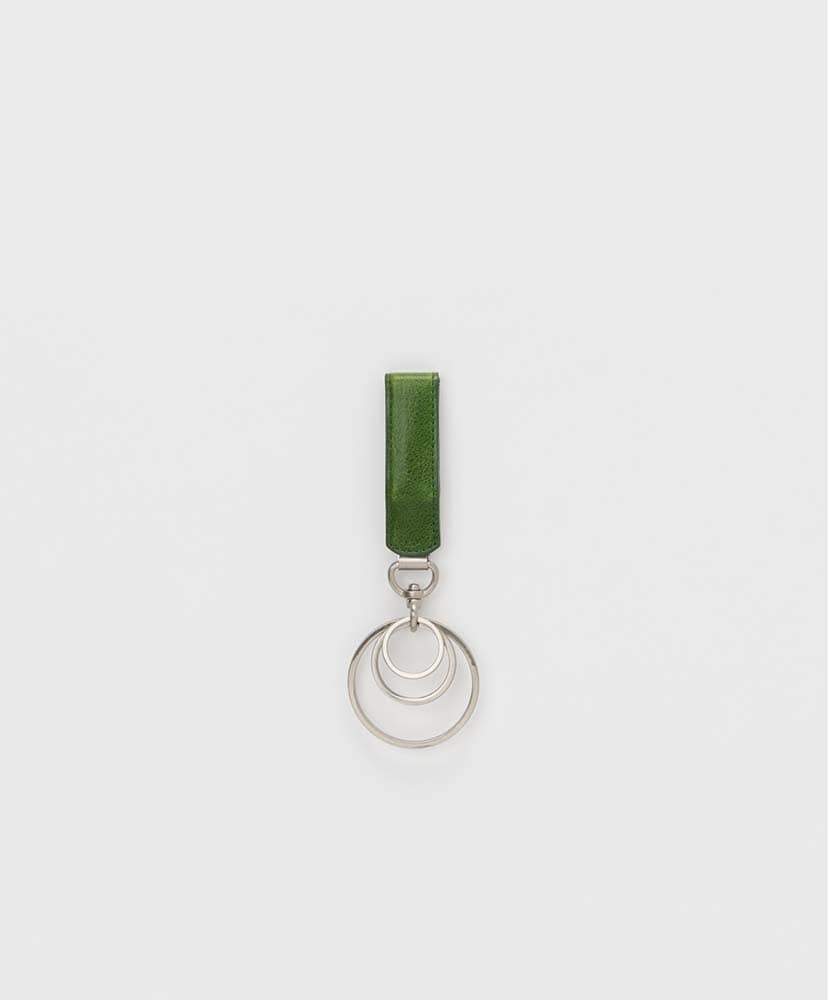 Lime Gree/ライムグリーン