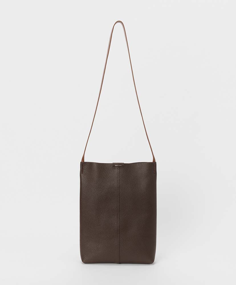 Dark Brown/ダークブラウン