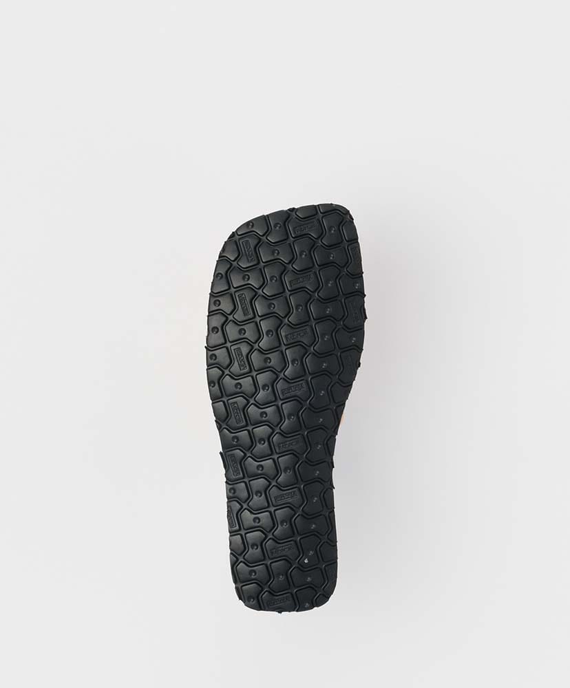 House Made /// Slide Orange/オレンジ 5(MEN)