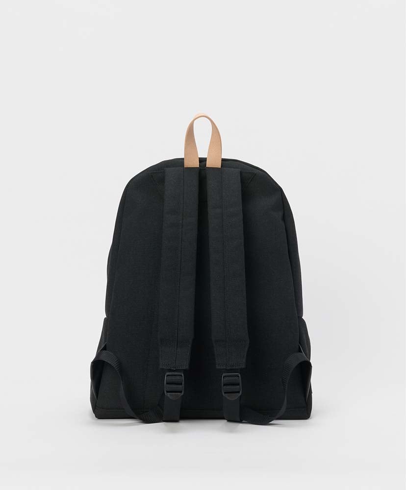 Back Pack Black/ブラック ONE