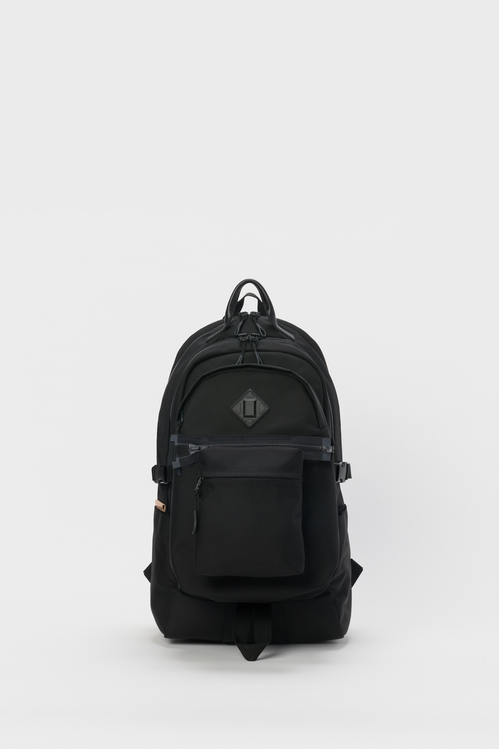 Black×Black/ブラック×ブラック