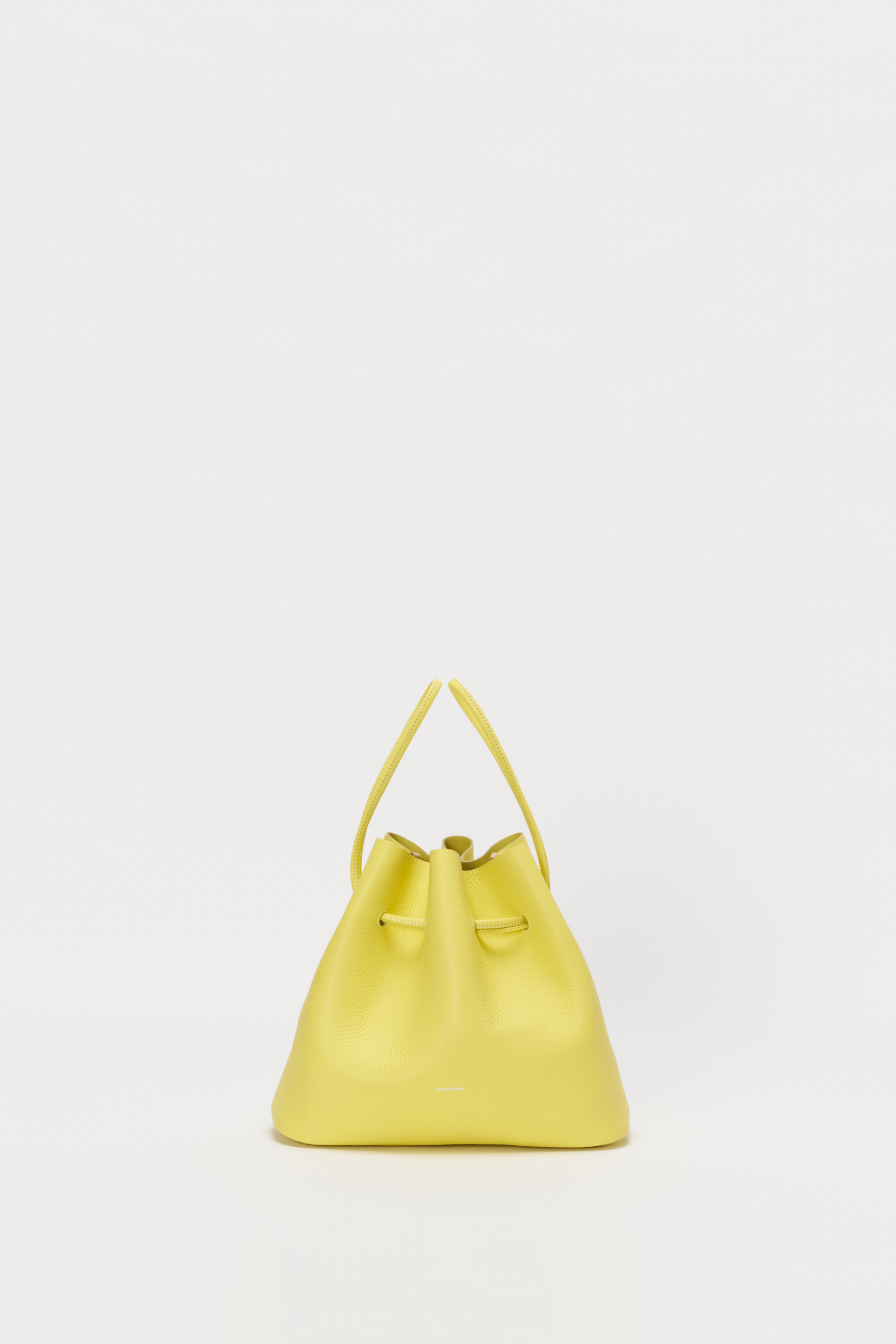 Cream Yellow/クリームイエロー