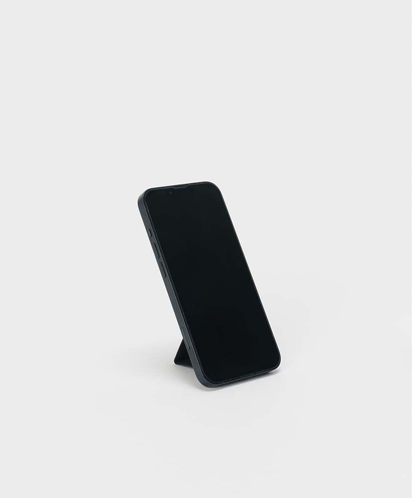 Magnet Card Case Black/ブラック ONE