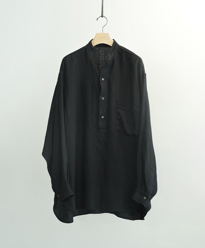 Black/ブラック