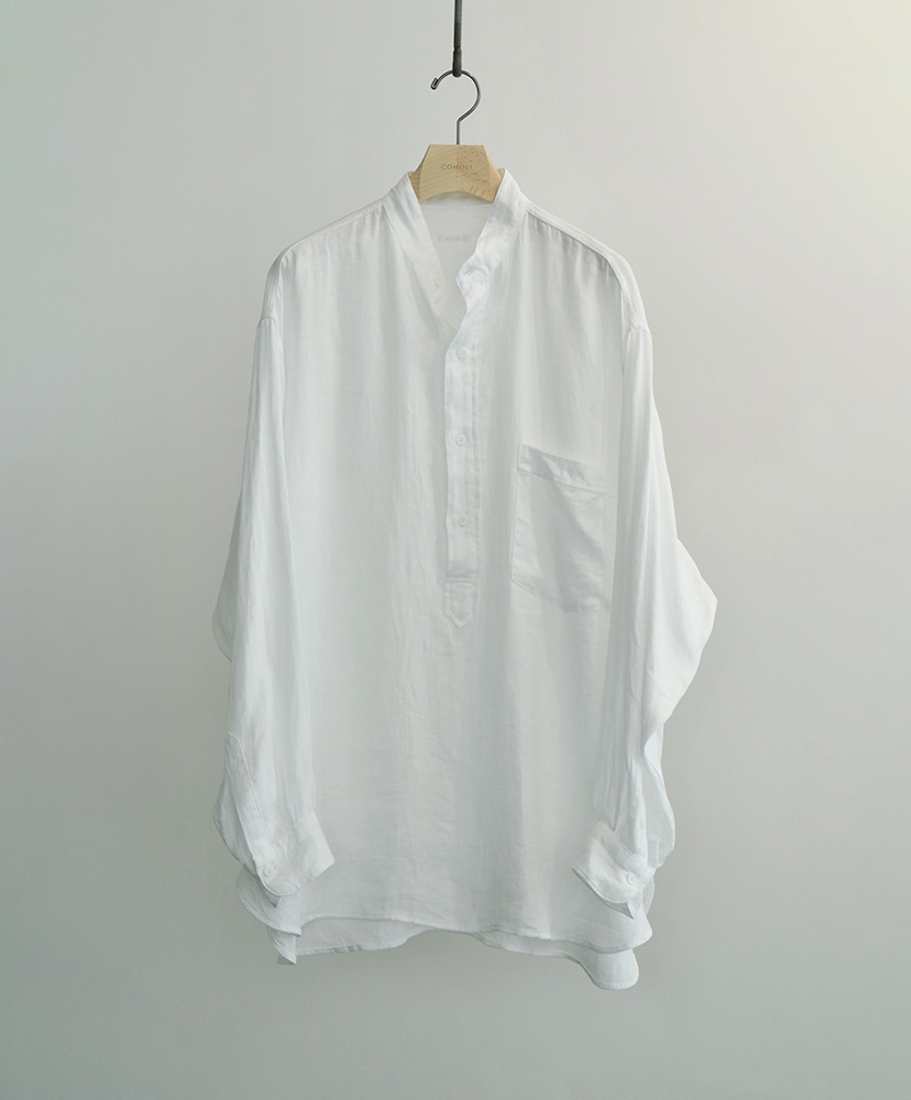 White/ホワイト