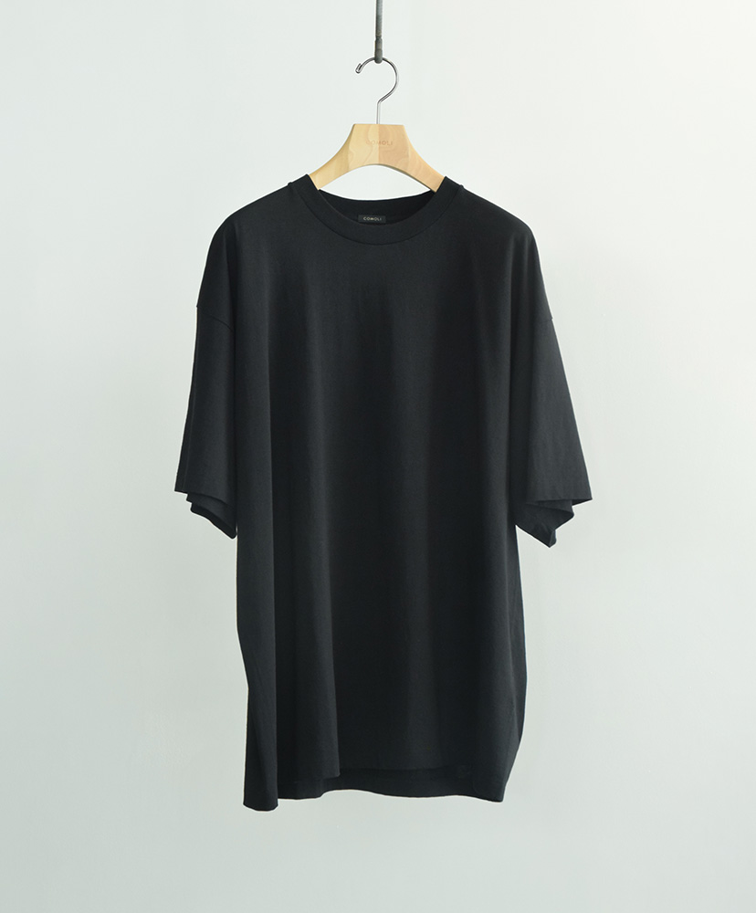 Black/ブラック