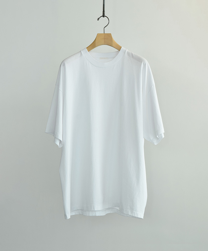 White/ホワイト