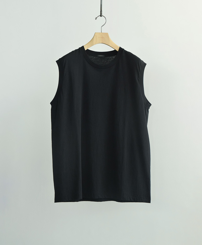 Black/ブラック