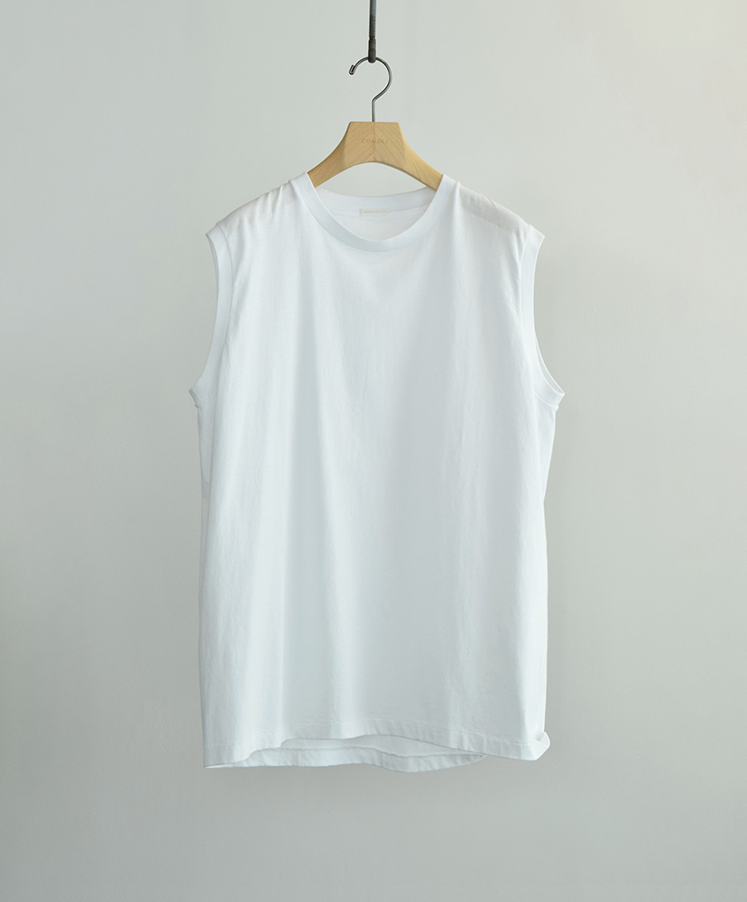 White/ホワイト