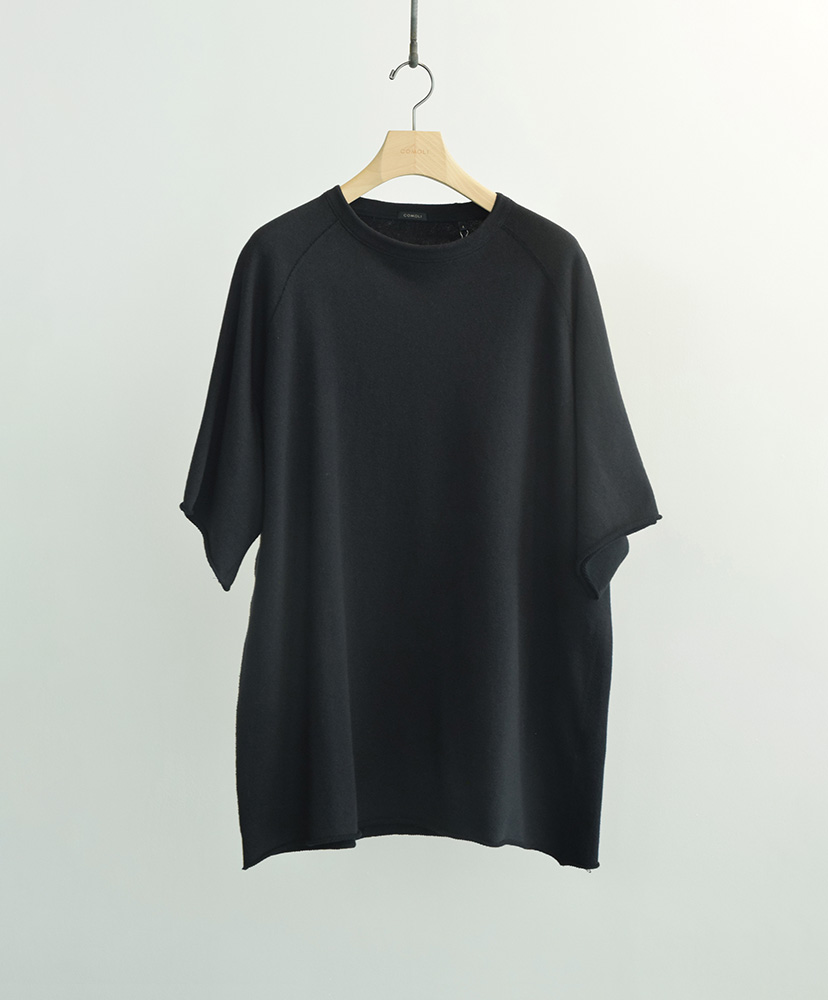 Black/ブラック