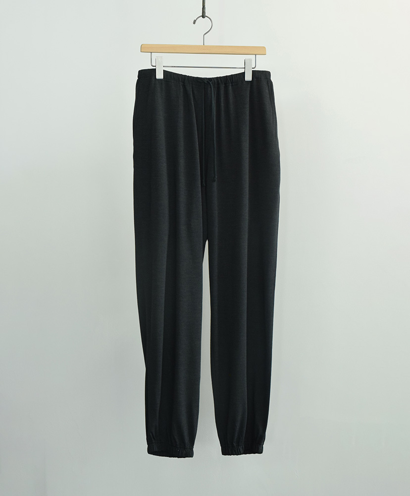 Charcoal/チャコール