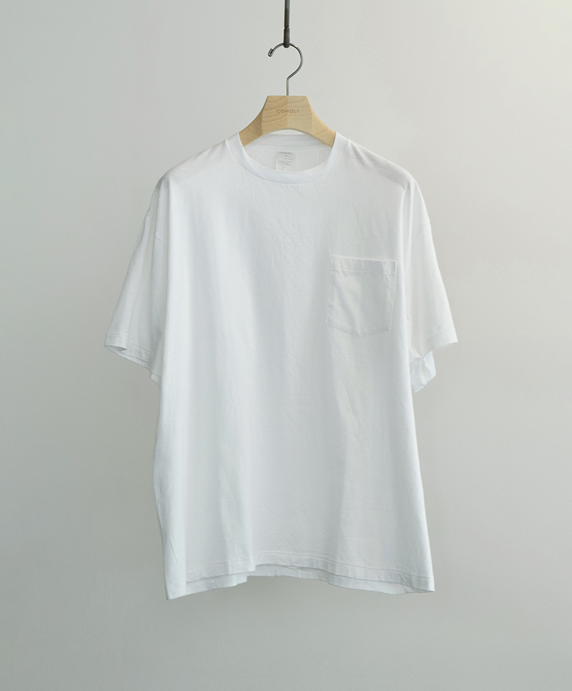 White/ホワイト