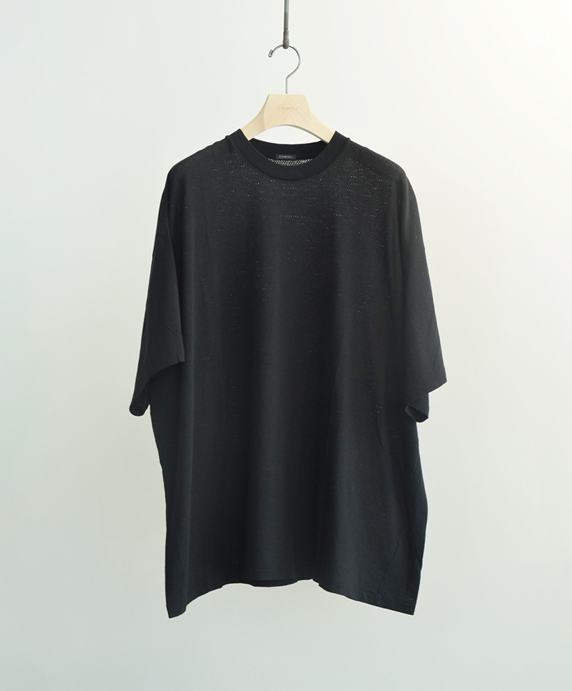 Black/ブラック