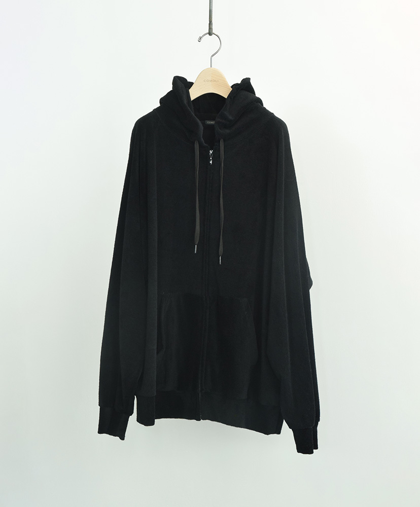 Black/ブラック