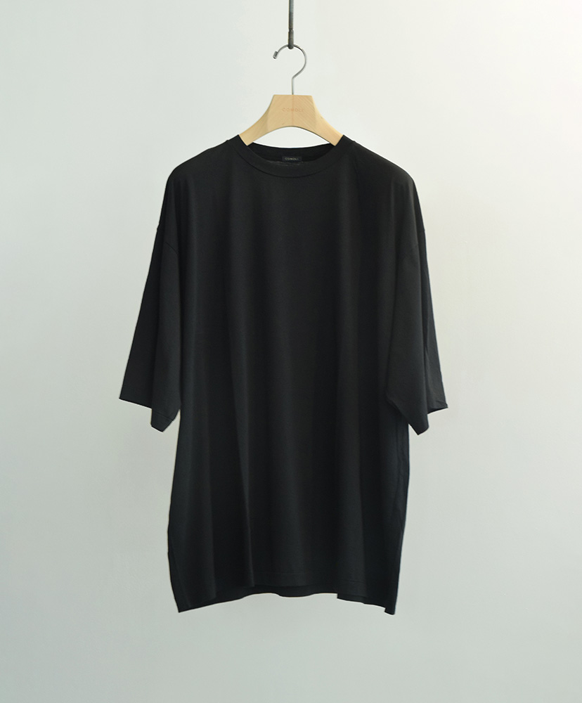 Black/ブラック