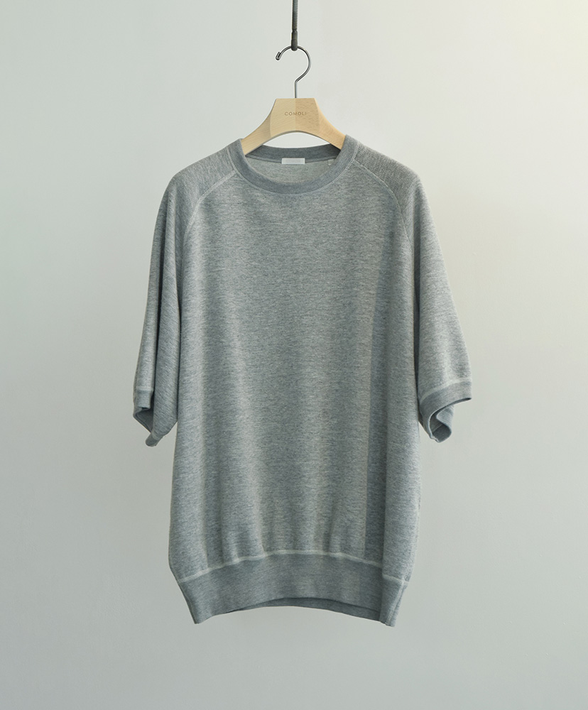 Gray/グレー