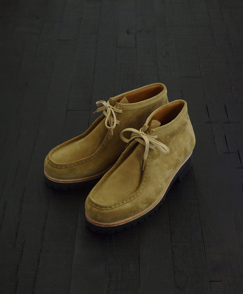 Beige/ベージュ
