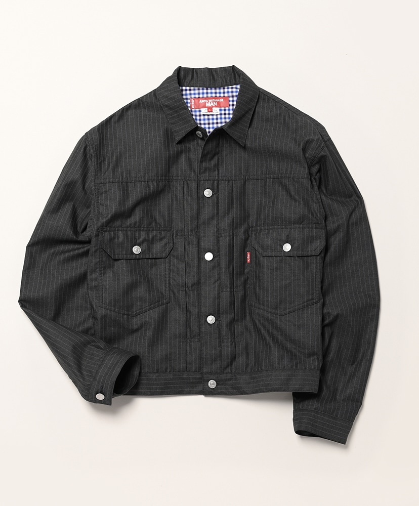 Charcoal×Sax/チャコール×サックス