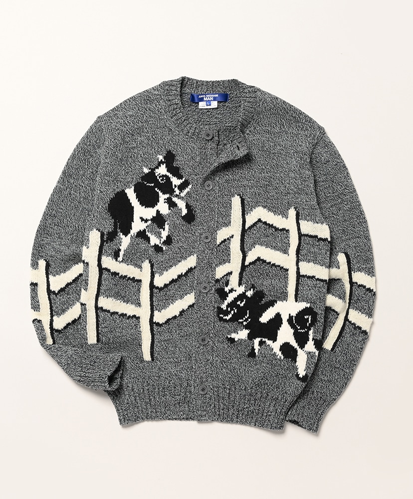 Navy×Green/ネイビー×グリーン